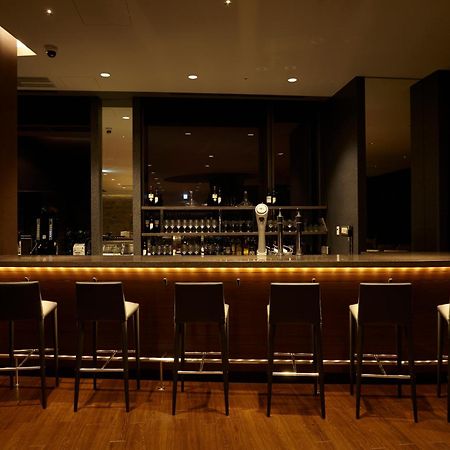 Готель Tokyu Vacations Futakotamagawa Токіо Екстер'єр фото