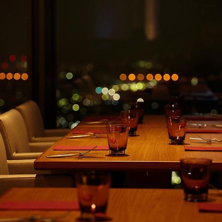 Готель Tokyu Vacations Futakotamagawa Токіо Екстер'єр фото