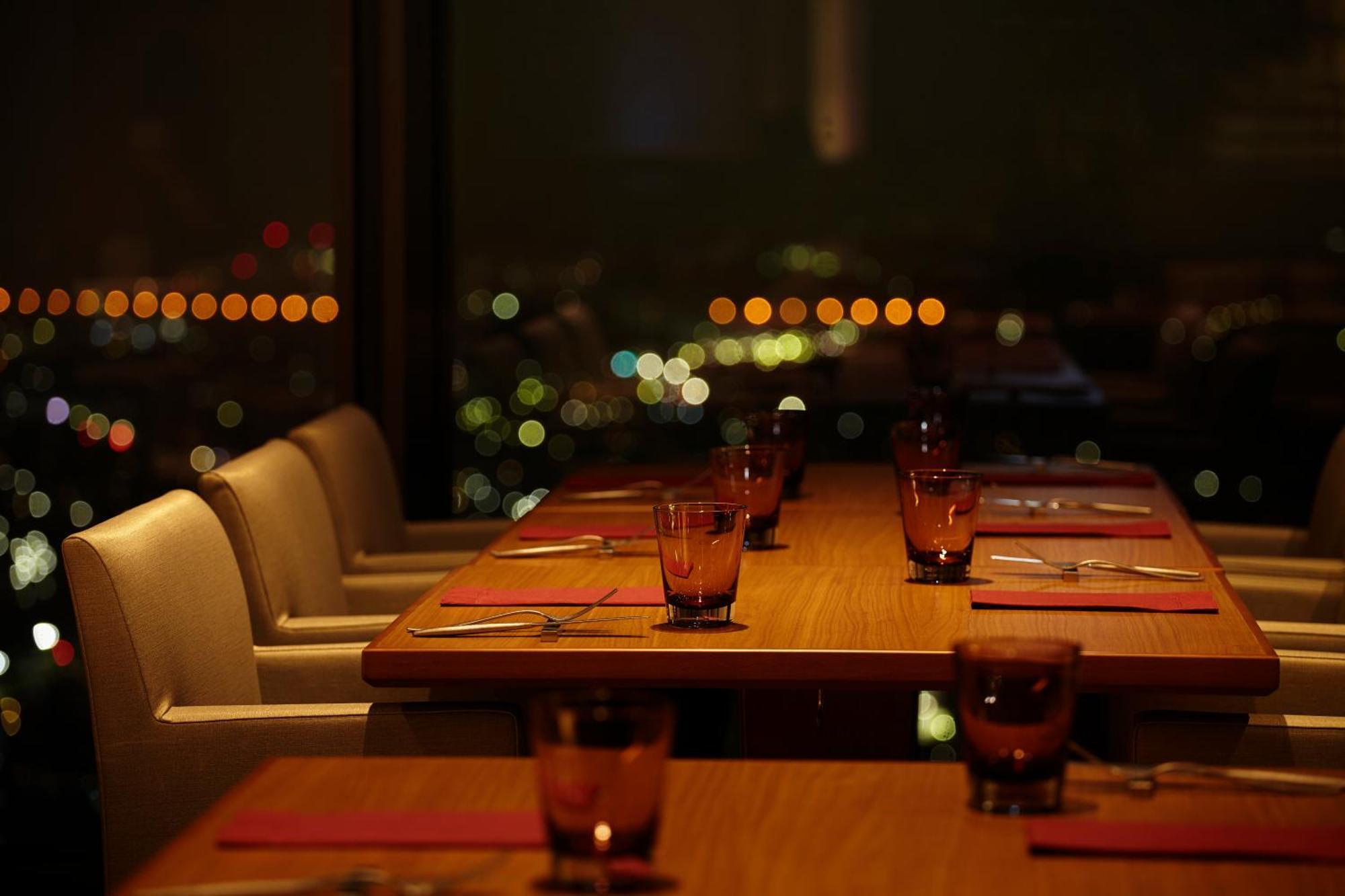 Готель Tokyu Vacations Futakotamagawa Токіо Екстер'єр фото